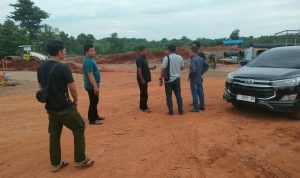 Aksi Pemalakan di Subang kepada Supir Truk, Hasil Palakan Rp 30 Juta Perbulan