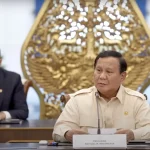 Wamentan Ungkap Prabowo Marah Terkait Kasus Penyunatan Minyakita 1 Liter