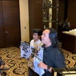 Panja RUU TNI: Digelar di Hotel Bintang 5 hingga Protes Koalisi Sipil