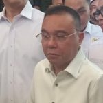 Pengangkatan CPNS dan PPPK 2024 Diumumkan Paling Lambat Pekan Depan