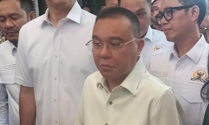 Pengangkatan CPNS dan PPPK 2024 Diumumkan Paling Lambat Pekan Depan