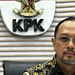 KPK Ingatkan Pemda untuk Mengelola Dana Nonbudgeter Lebih Baik