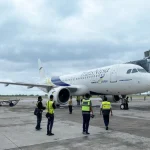 TransNusa Buka Penerbangan Perdana Bula-Perth, Tersedia Promo Mulai Rp 1 Juta