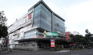 Siloam Hospital Bogor Sediakan Layanan Stroke Ready Hospital, Fasilitas Lengkap dan Tenaga Medis Berkualitas