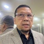 Bentrok Tragis Antar Pendukung, Ahmad Doli Usulkan KPU Lakukan Rekonsiliasi Kedua Paslon Pilkada di Puncak Jaya