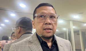 Bentrok Tragis Antar Pendukung, Ahmad Doli Usulkan KPU Lakukan Rekonsiliasi Kedua Paslon Pilkada di Puncak Jaya