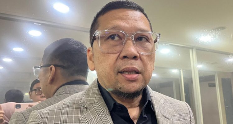 Bentrok Tragis Antar Pendukung, Ahmad Doli Usulkan KPU Lakukan Rekonsiliasi Kedua Paslon Pilkada di Puncak Jaya
