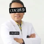 Seorang Pasien Wanita Ungkap Pernah Dilecehkan Oknum Dokter di RS Swasta Malang