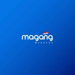 Magang Merdeka Diganti, Kemendiktisaintek Luncurkan Program Magang Baru