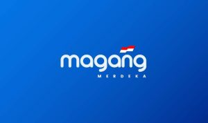 Magang Merdeka Diganti, Kemendiktisaintek Luncurkan Program Magang Baru