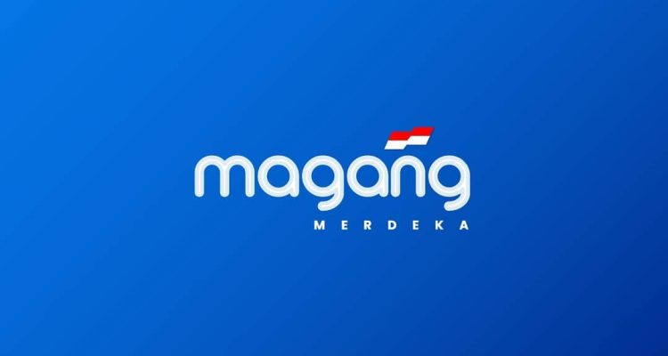 Magang Merdeka Diganti, Kemendiktisaintek Luncurkan Program Magang Baru