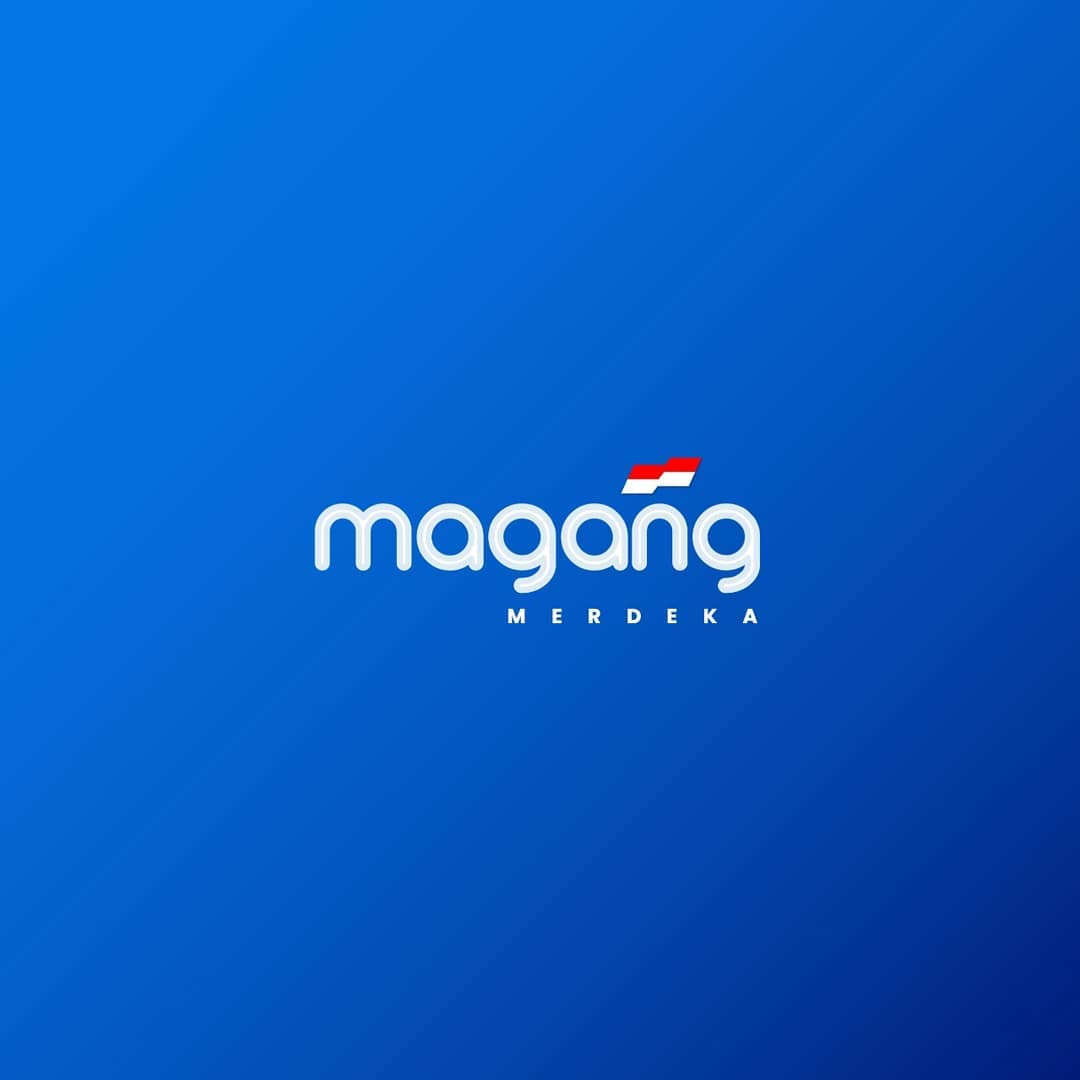 Magang Merdeka Diganti, Kemendiktisaintek Luncurkan Program Magang Baru