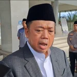 Nusron Wahid Sarankan Warga Urus Sertifikat Tanah yang Terbit Sebelum 1997