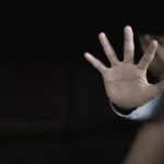 21 Anak jadi Korban Aksi Bejat Seorang Pria di Jepara, Pelaku Merekam Aksinya pada Korban