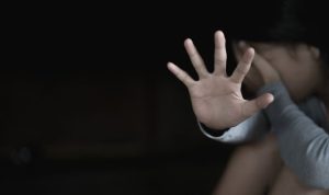 21 Anak jadi Korban Aksi Bejat Seorang Pria di Jepara, Pelaku Merekam Aksinya pada Korban