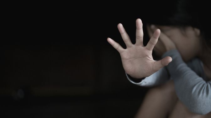 21 Anak jadi Korban Aksi Bejat Seorang Pria di Jepara, Pelaku Merekam Aksinya pada Korban
