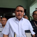 Bupati Rudy Susmanto Pastikan UHC 100 Persen di 2026, Siapkan Anggaran Rp724 Miliar