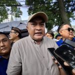 Asik ! Warga Bogor yang Tinggal di Kawasan Hutan Bisa Punya Legalitas Lahan