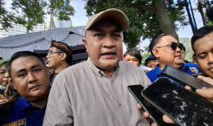 Asik ! Warga Bogor yang Tinggal di Kawasan Hutan Bisa Punya Legalitas Lahan