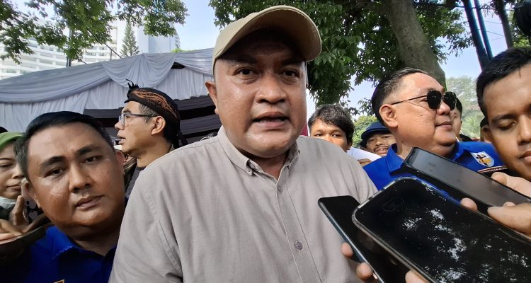 Asik ! Warga Bogor yang Tinggal di Kawasan Hutan Bisa Punya Legalitas Lahan