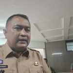 Pemkab Bogor Bakal Tata PKL, Bupati Pastikan Pedagang Tetap Dapat Mata Pencarian 