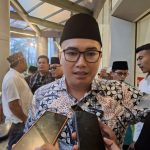 Ketua DPRD Sastra Winara Soal Pengangguran di Cibinong Tinggi : Ini Tantangan Pemkab Bogor