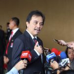 Roy Surya Dipolisikan, Dugaan Penyebaran Hoaks Terkait Ijazah Jokowi
