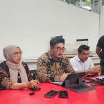 Mitra Makan Bergizi Gratis di SPPG Jaksel Ambil Langkah Hukum, Belum Menerima Pembayaran Sejak Februari 2025
