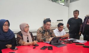 Mitra Makan Bergizi Gratis di SPPG Jaksel Ambil Langkah Hukum, Belum Menerima Pembayaran Sejak Februari 2025