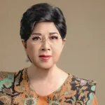 Penyanyi Legendaris Titiek Puspa Meninggal Dunia di Usia 87 Tahun
