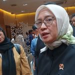 Heboh Isu Kenaikan Gaji ASN Capai 16%, PANRB Buka Suara