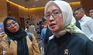 Heboh Isu Kenaikan Gaji ASN Capai 16%, PANRB Buka Suara