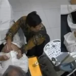 Dokter Pelaku Pelecehan Seksual Saat USG Berhasil Ditangkap, Total Ada 2 Korban