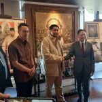 Bos Lippo Group Ungkap Alasan Ketidakselesaian Pembangunan Meikarta