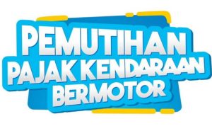 Banten Raup Rp 237 M dari Program Pemutihan PKB dan BBNKB