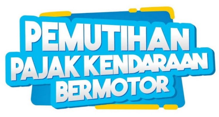 Banten Raup Rp 237 M dari Program Pemutihan PKB dan BBNKB