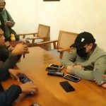 Polisi Usut Kasus Pelecehan Siswi oleh Oknum Guru di Depok