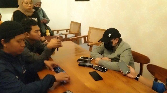 Polisi Usut Kasus Pelecehan Siswi oleh Oknum Guru di Depok