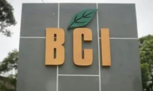 Klarifikasi Pemberitaan Terkait Gugatan Konsumen di Perumahan Bukit Cikereteg Indah