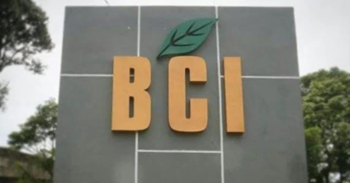 Klarifikasi Pemberitaan Terkait Gugatan Konsumen di Perumahan Bukit Cikereteg Indah