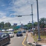 Polisi Terapkan One Way Arah Jakarta Siang Ini, 41 Ribu Kendaraan Melintas di Jalur Puncak
