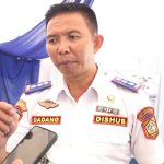 KSSU Organda Balikin Uang Rp 11,5 Juta, Buntuk Ramai Isu Pemotongan Kompensasi Supir