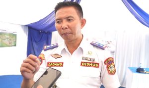 KSSU Organda Balikin Uang Rp 11,5 Juta, Buntuk Ramai Isu Pemotongan Kompensasi Supir