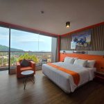 Daya Beli Turun, Okupansi Hotel di Puncak Libur Lebaran 2025 Merosot 20 Persen