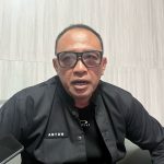 Imbas Rupiah Melemah, Disperdagin Kabupaten Bogor Pastikan Daya Beli Masyarakat Masih Stabil
