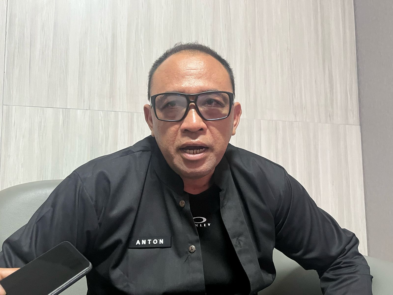 Imbas Rupiah Melemah, Disperdagin Kabupaten Bogor Pastikan Daya Beli Masyarakat Masih Stabil