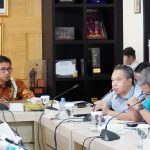 Pemkot Bogor Siapkan Pembentukan BNN Kota Bogor, Komitmen Berantas Narkoba