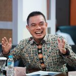 Ketua Komisi I DPRD Kota Bogor Dukung Penertiban Pengamen dan Reklame Ilegal