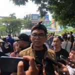 Sekda Kabupaten Bogor Tanggapi Usulan Nama DOB dari Dedi Mulyadi: Itu Tergantung Masyarakat