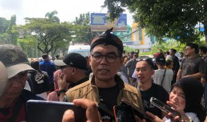 Sekda Kabupaten Bogor Tanggapi Usulan Nama DOB dari Dedi Mulyadi: Itu Tergantung Masyarakat